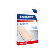 Leukoplast Barrier 30 Pezzi Assortiti-2