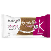 Feeling Ok Bauletto Cereals Start 300g-4