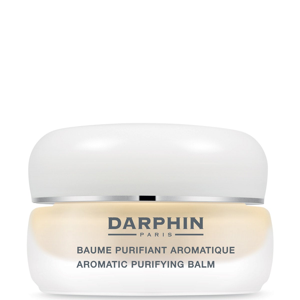 Darphin Balsamo Purificante Aromatico 15ml  - 3