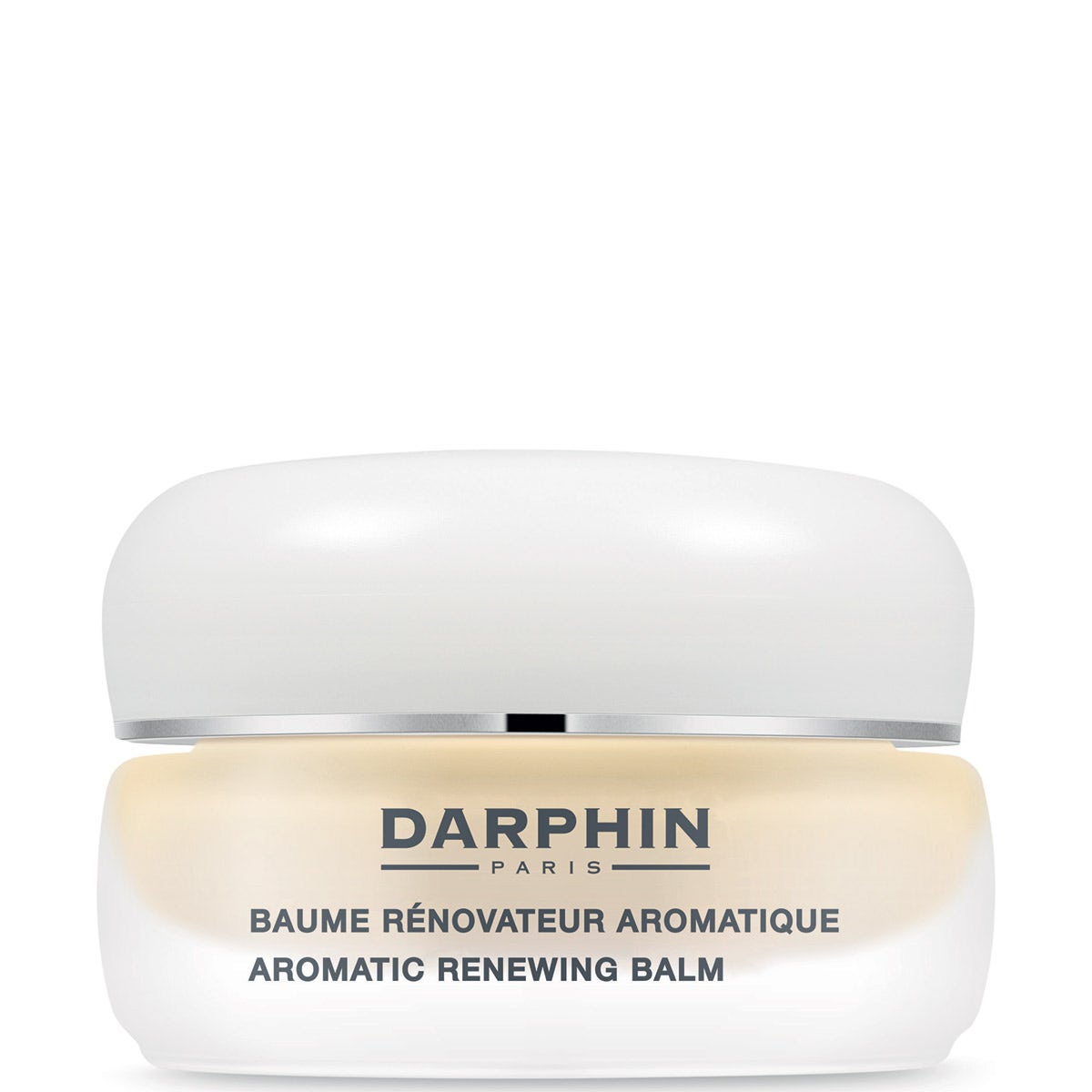 Darphin Balsamo Rinnovante Aromatico 15ml  - 3