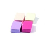 Beautytime Rombi Lattice Fondotinta 4 Pezzi  - 1