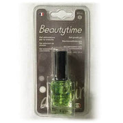 Beautytime Gel Stimolatore Crescita   - 1