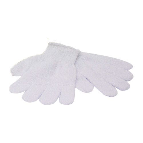 Beautytime Guanto Esfoliante 1 Pezzo  - 1