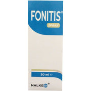 Fonitis Spray 50ml  - 1