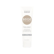 Pharma Essenze Crema Corpo Donna Beige 150ml  - 2
