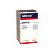 Benda Gelocast Ossido Zinco 10x100cm-2