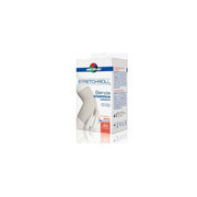 Master Aid Benda Elastica Stretchroll 10X4  - 1