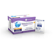Betaimmuno C 14 Bustine  - 1