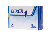 BFX CR1 500mg 30 Capsule  - 1