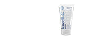 Lenet Blc Shampoo 125ml  - 1