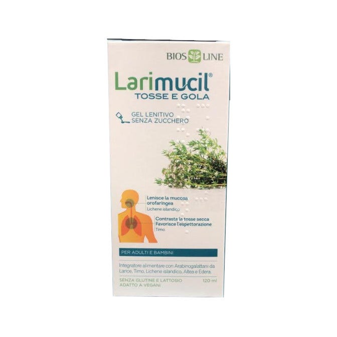 Larimucil Tosse Gola 120ml-1