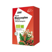 Salus Biancospino Tisana 15 Filtri  - 2