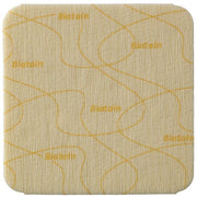 Medicazione Avanzata In Schiuma In Poliuretano Soft/Hold Biatain Misura 10x10,5 Pezzi Articolo 3470  - 2