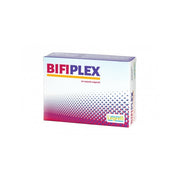Bifiplex 20 Capsule-1