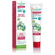 Puressentiel Crema Multi Lenitiva Sos Insetti Bambini 40ml  - 2