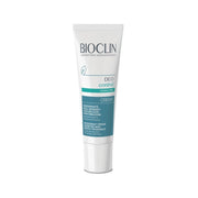 Bioclin Decontrol Crema 30ml  - 3