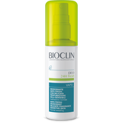 Bioclin Deo 24H Vapo Con Profumo 100ml  - 3