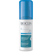 Bioclin Deo Active Vapo Senza Profumo 100ml  - 4
