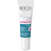 Bioclin Deo Allergy Crema Senza Profumo 50ml  - 3
