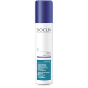 Bioclin Deo Intimate Spray Con Profumo 100ml  - 4