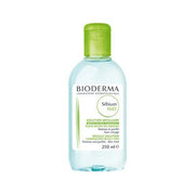Bioderma Sebium H2O Soluzione Micellare 250ml  - 2