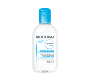 Bioderma Hydrabio Soluzione Micellare Detergente 250ml  - 2