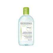 Bioderma Sebium H2O Acqua Micellare 500ml  - 2