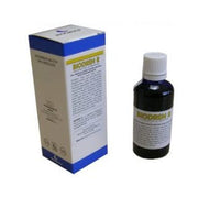 Biodren R 50ml  - 2
