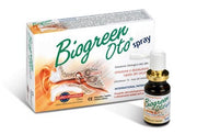 Biogreen Oto Spray 13ml  - 2