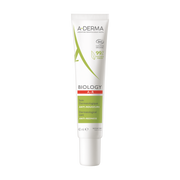 A-Derma Biology A-R Trattamento Dermatologico Anti-Rossori 40ml-2
