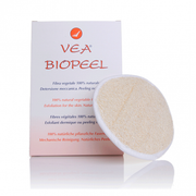 Vea Biopeel Fibra Vegetale 1 Pezzo  - 2