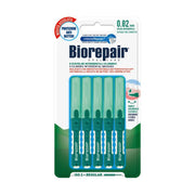 Biorepair Scovolino ISO2 Regular 5 Pezzi  - 3