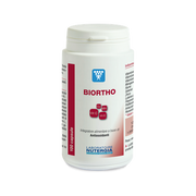 Bi-Orthox 60 Capsule-2