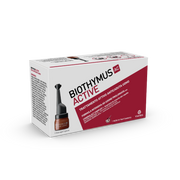 Biothymus AC ACT Uomo Trattamento 10 Fiale-4