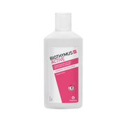 Biothymus AC Active Donna Shampoo Ristrutturante 200ml-3