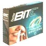 Doctor Bite Dentale Colore Neutro 1 Pezzo  - 4