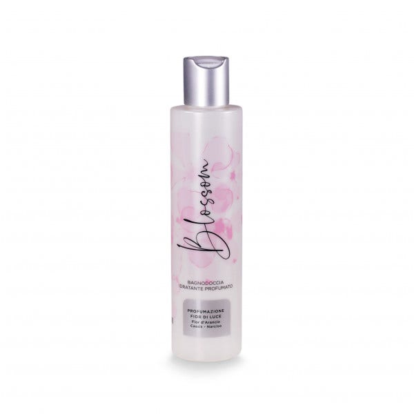 Guam Blossom Bagnodoccia 200ml - 1