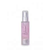 Guam Blossom Acqua Profumata 50ml - 1