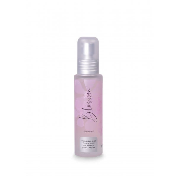 Guam Blossom Acqua Profumata 50ml - 1