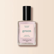 Manucurist Green Smalto Blossom 15ml-2
