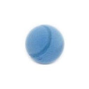 Pallina Riabilitazione Mano 1 Pezzo  - 6