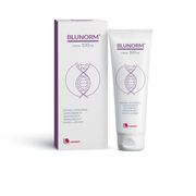 Blunorm Crema 100ml  - 2
