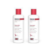Isdin Psorisdin Lozione Corpo Emolliente Double Pack 2x200ml-1