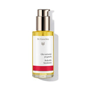 Dr Hauschka Olio Trattante Prugnolo 75ml  - 1