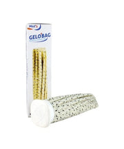 Borsa Ghiaccio Tessuto Spinato 25cm  - 2