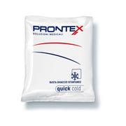 Prontex Quick Cold Busta Ghiaccio Istantaneo 1 Pezzo  - 2