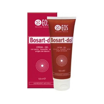 Bosart Dol 125 ml  - 3