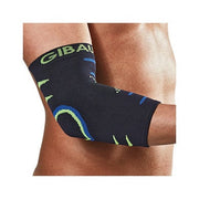 Gibaud Sport Bracciale Taglia 2  - 1