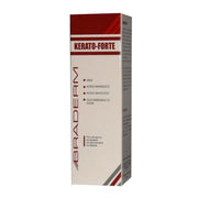 Braderm Kerato Forte Crema 75ml  - 1