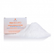 Vea Bucato Sapone Naturale 500g  - 2